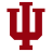 Indiana logo