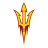Arizona State logo