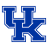 Kentucky logo