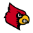 Louisville logo