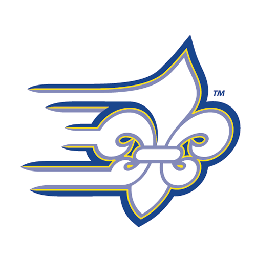 Limestone logo