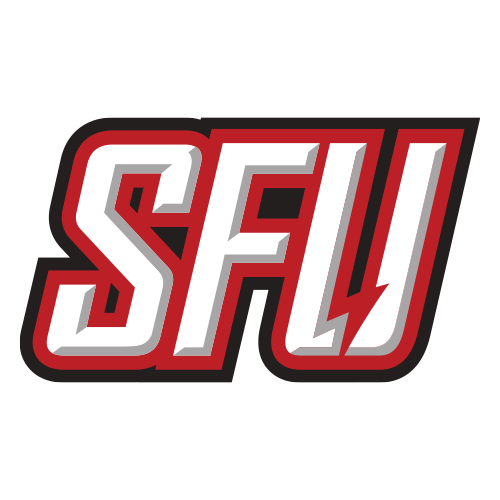 Saint Francis logo