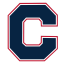 Catawba logo