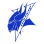 Elizabeth City State logo