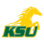 Kentucky State logo