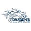 Lane College logo