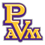 Prairie View A&M logo