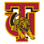 Tuskegee logo