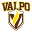 Valparaiso logo
