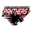 Clark Atlanta logo