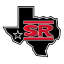Sul Ross State logo