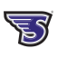 Stonehill logo