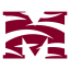 Morehouse logo
