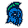 West Florida logo