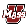 Massachusetts logo