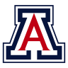 Arizona logo