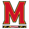 Maryland logo