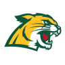 Northern Michigan logo