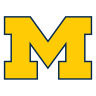 Michigan logo
