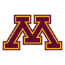 Minnesota logo