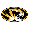 Missouri logo