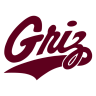 Montana logo
