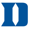 Duke logo