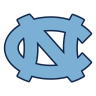 North Carolina logo
