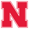Nebraska logo
