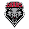 New Mexico logo