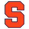 Syracuse logo