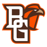 Bowling Green logo