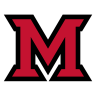 Miami (OH) logo