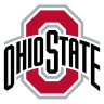 Ohio State
