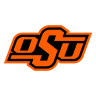 Oklahoma State logo