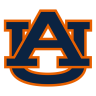 Auburn logo