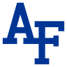 Air Force logo