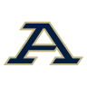 Akron logo