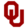 Oklahoma