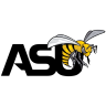 Alabama State logo