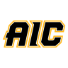 American International logo