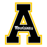 App State logo