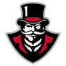 Austin Peay logo