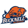 Bucknell logo