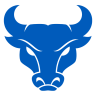 Buffalo logo