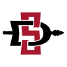 San Diego State