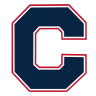Catawba logo