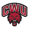 Central Washington logo