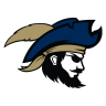 Charleston Southern logo