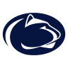 Penn State
